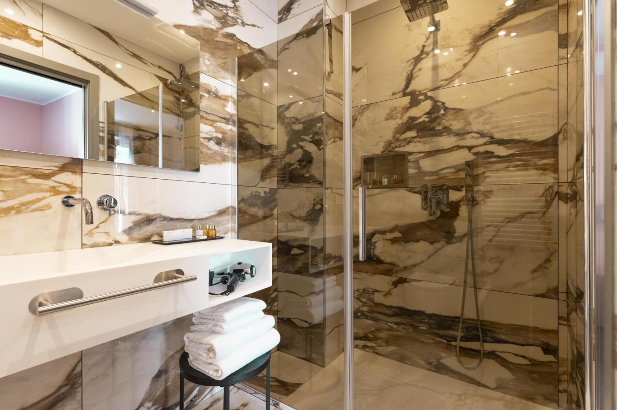 My Rooms In Vatican City Roma Exterior foto
